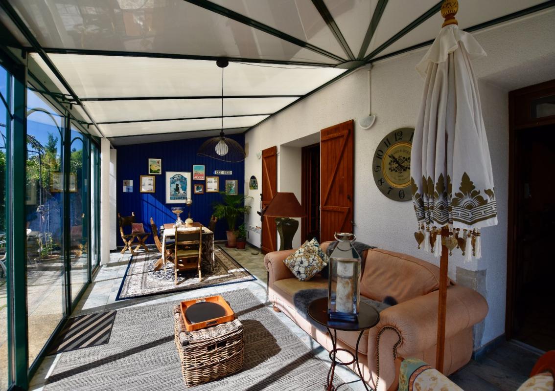 3 bedroom maison in Clussais La Pommeraie, Deux-Sèvres, France – A0C6651D1F07427A