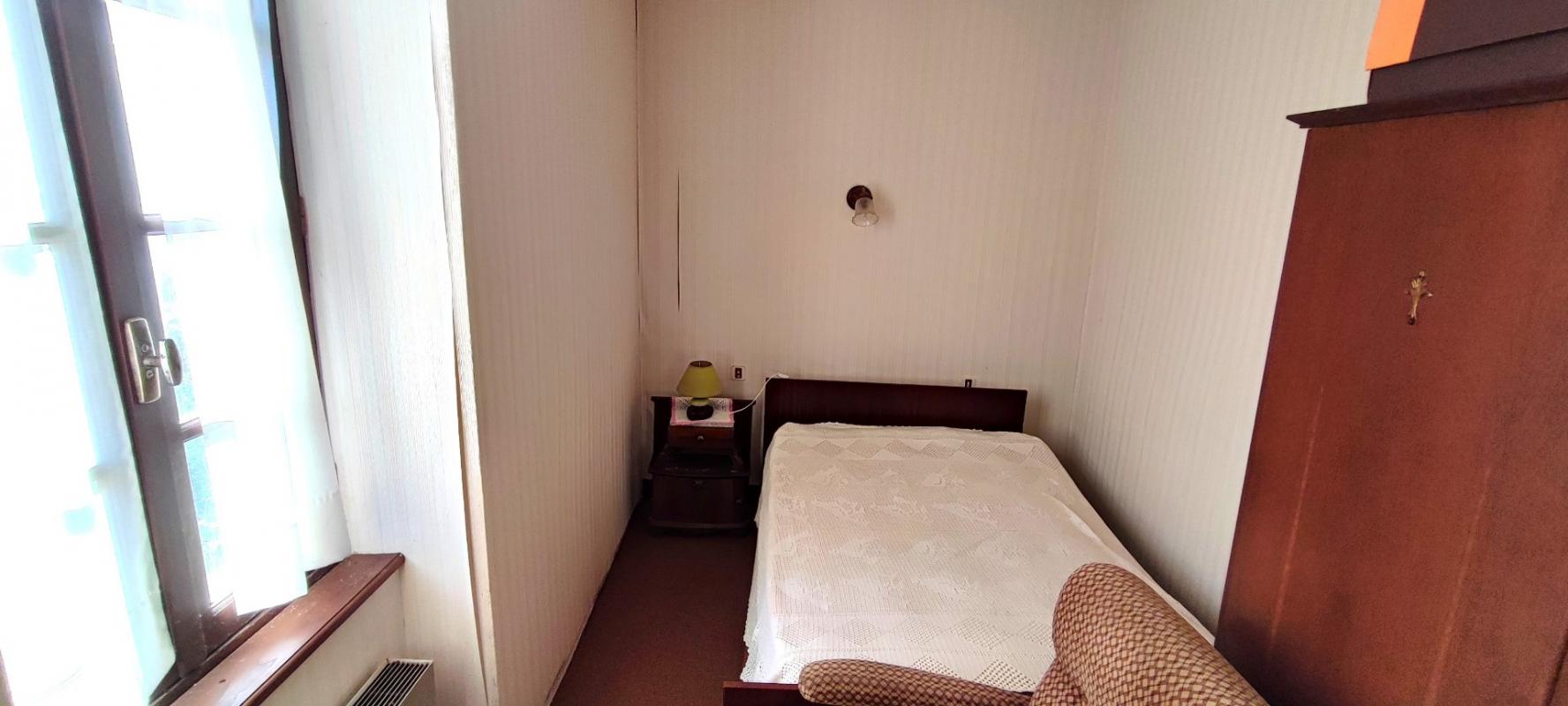 3 bedroom maison in Valzergues, Aveyron, France – CB946334A9CC45F0