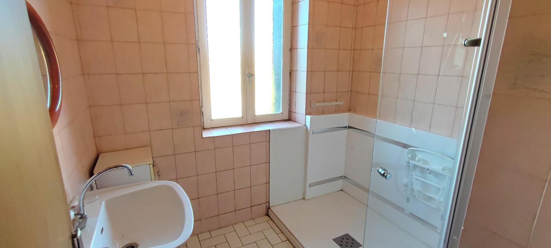 3 bedroom maison in Valzergues, Aveyron, France – CB946334A9CC45F0