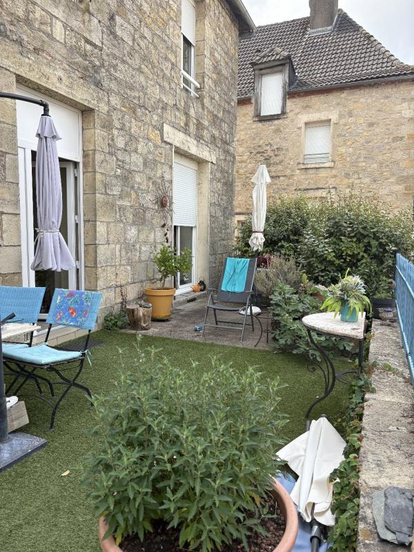 maison in Ayen, Corrèze, France