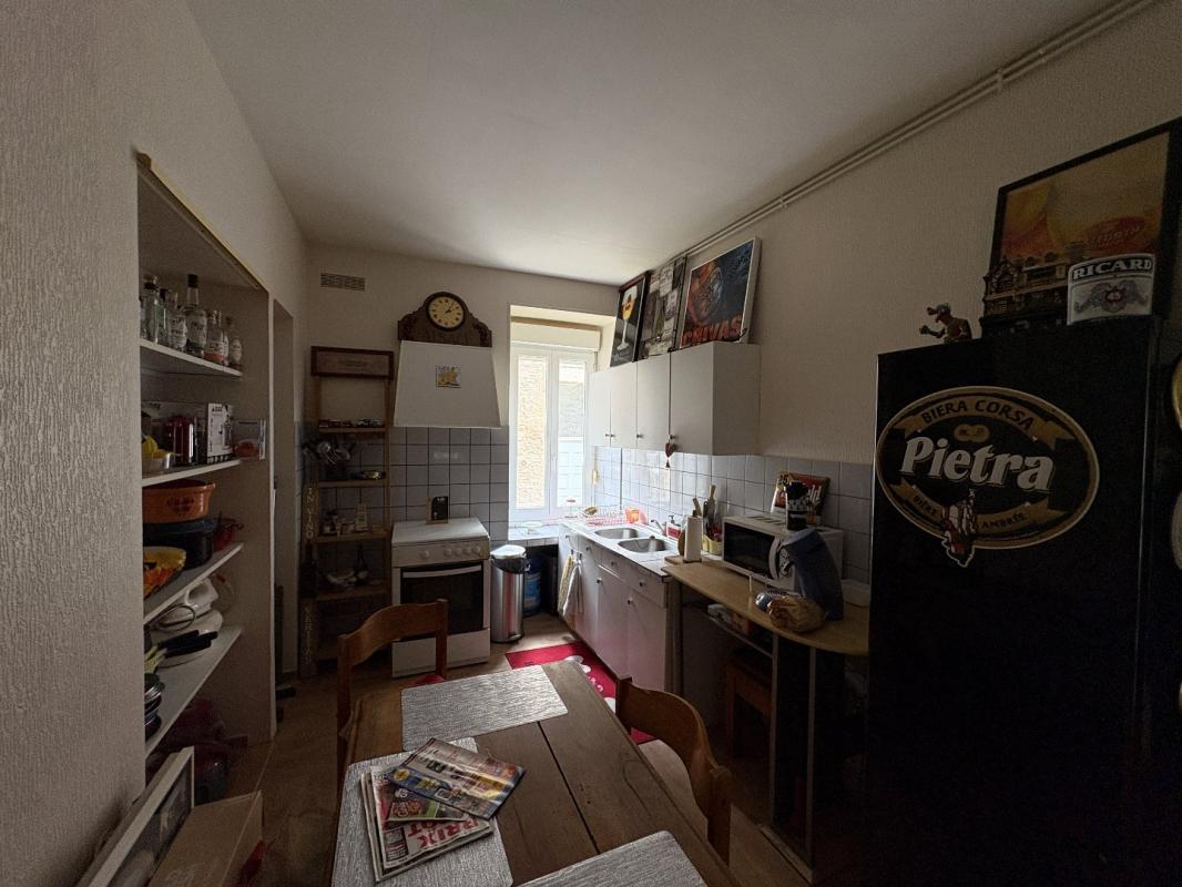 maison in Ayen, Corrèze, France