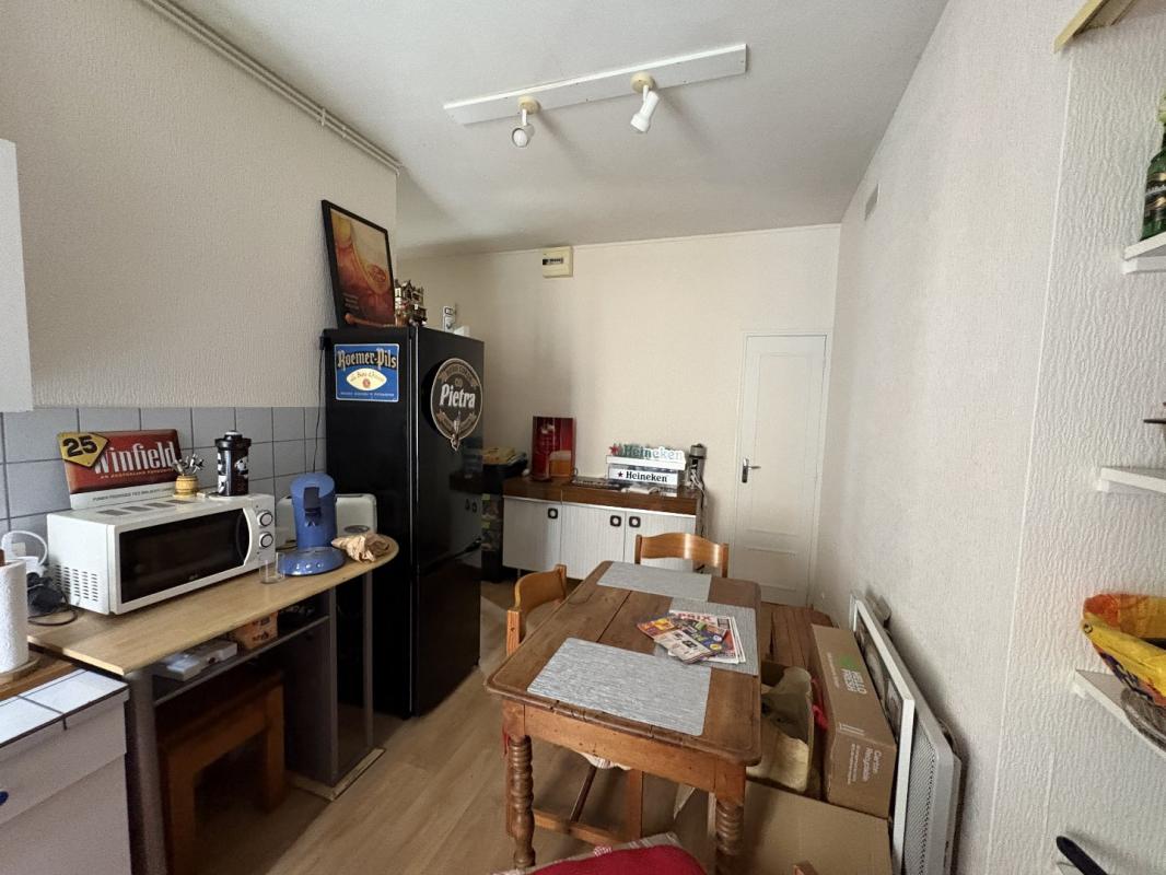 maison in Ayen, Corrèze, France