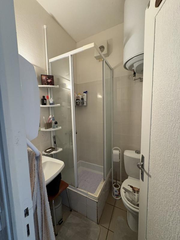 maison in Ayen, Corrèze, France