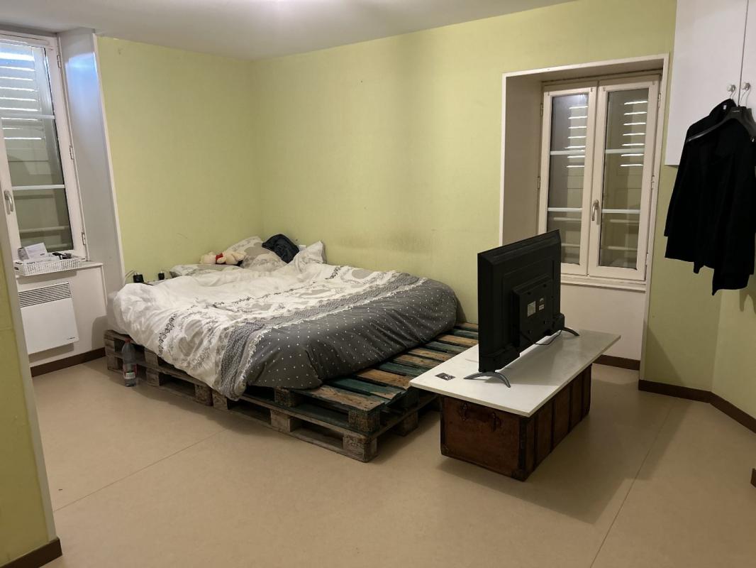 immeuble in Objat, Corrèze, France – 5E1E5050B5094F2A