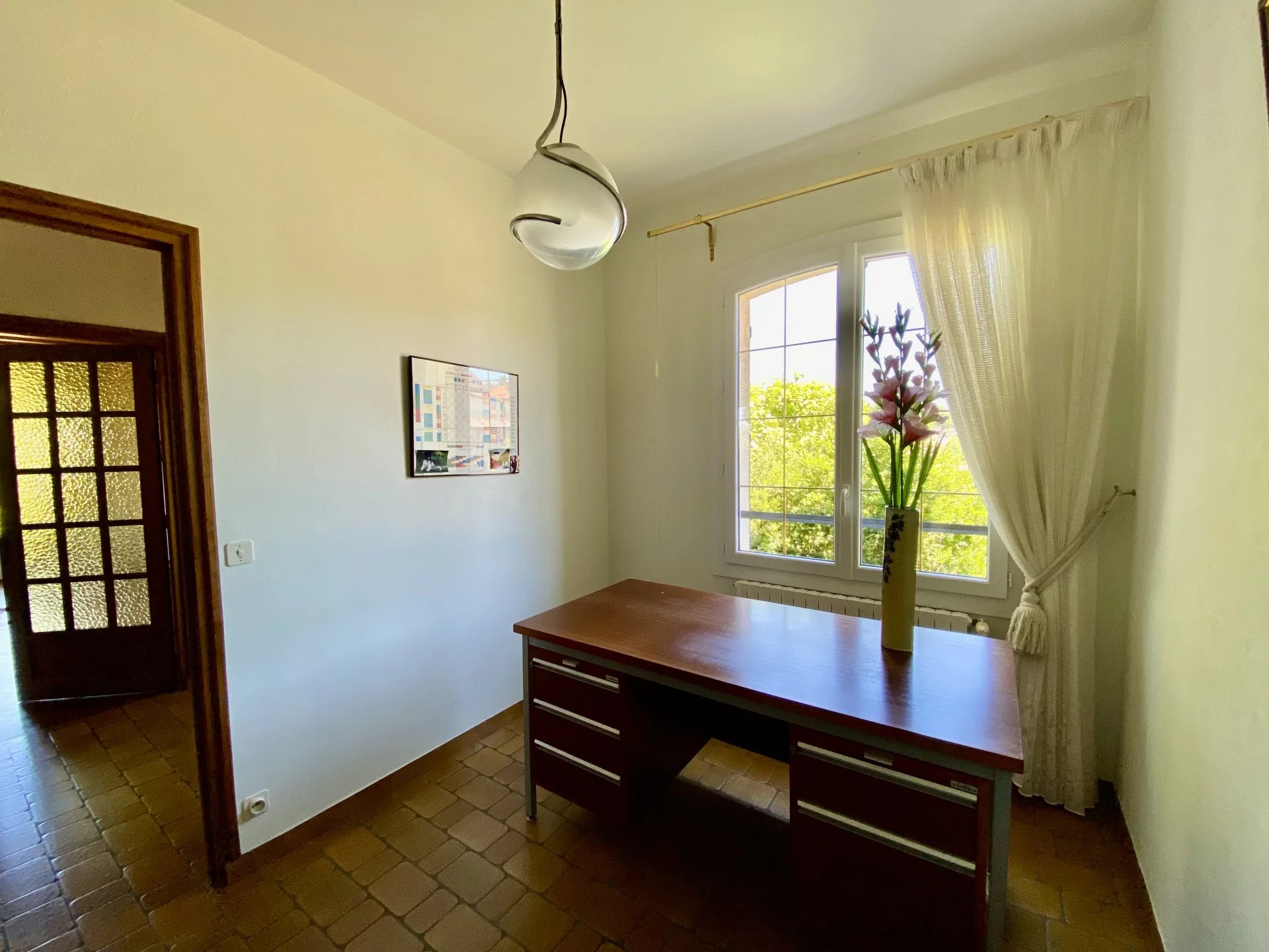 Spacious family home with large garden and excellent energy performance, Limousin – France – BVI82012