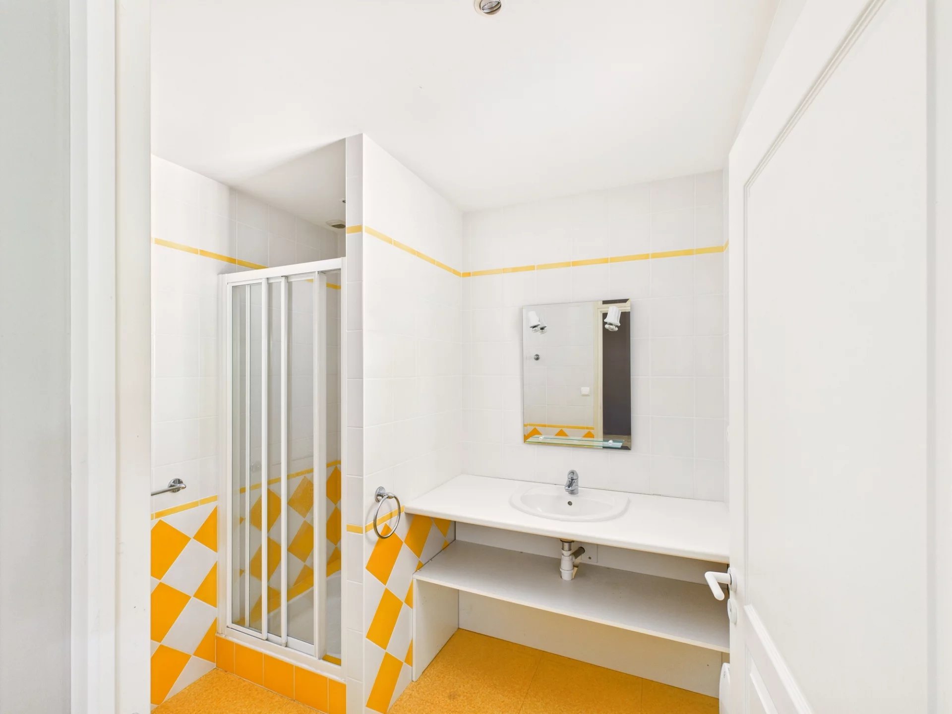 Modern 5-bed house with ground-floor bedroom on 8 ha with lake, Poitou-Charentes – France – BVI80847