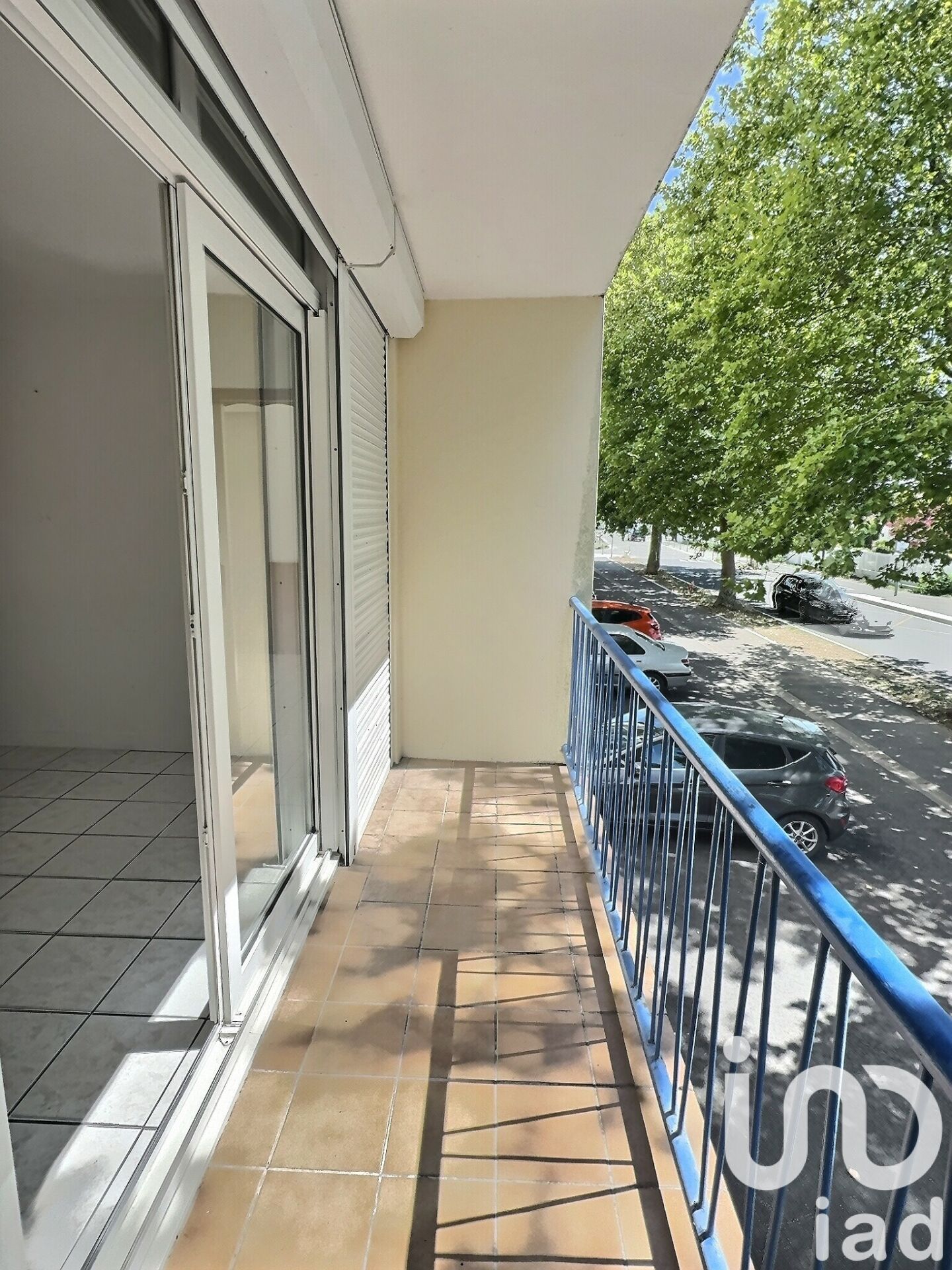 Appartement in Rochefort, FR – 1726002