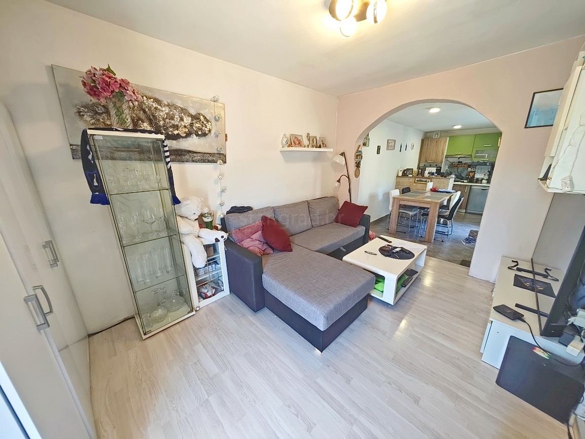 5 bedroom villa in Punat, Croatia – 103459