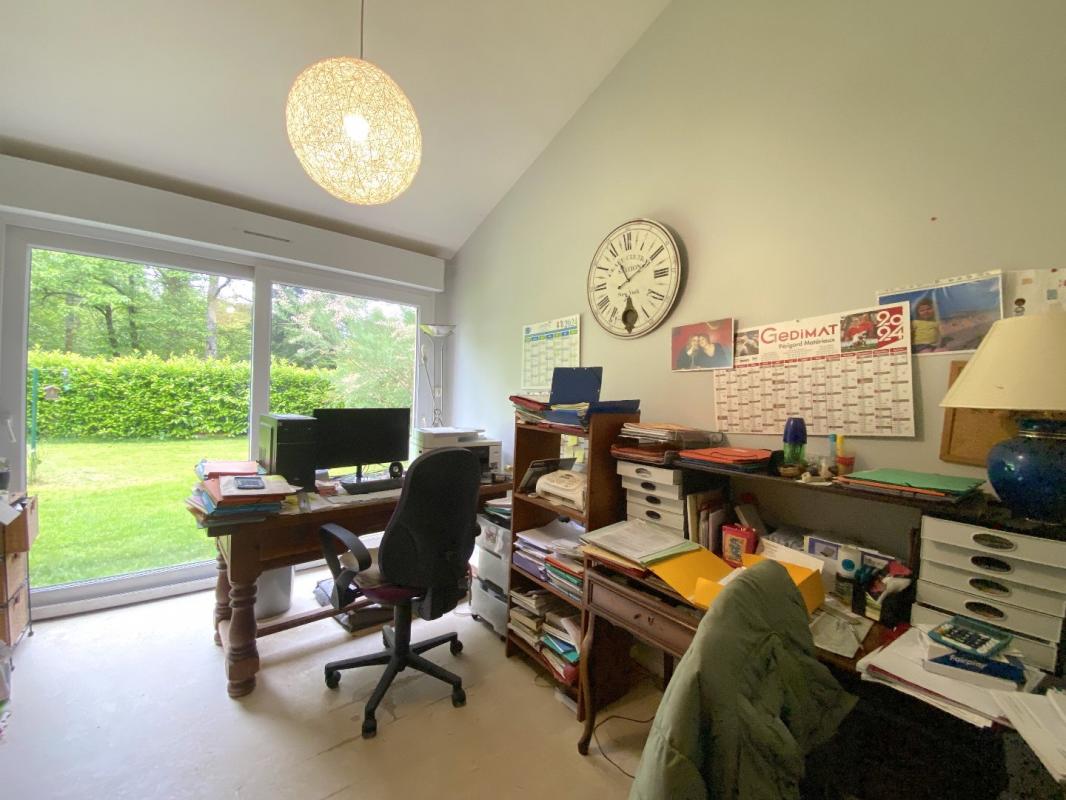 4 bedroom maison in Saint Estephe, Dordogne, France