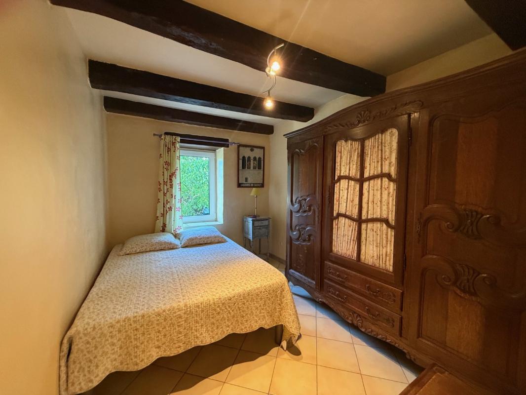 3 bedroom maison in Lauzerte, Tarn-et-Garonne, France – CEEA9FDFAED74317