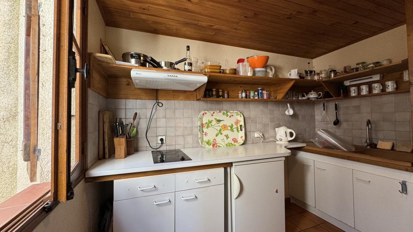 3 bedroom maison in Calvignac, Lot, France – 12032372106