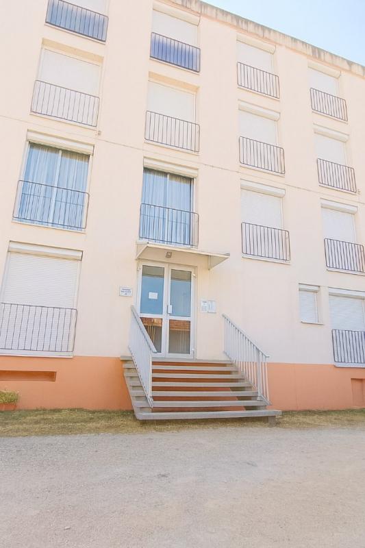 1 bedroom t1 in Notre Dame De Sanilhac, Dordogne, France – 1DB0D44629734F96