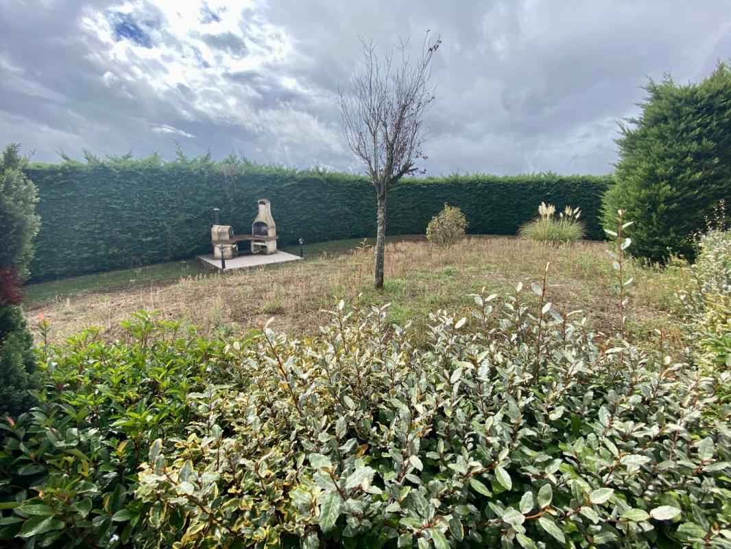 4 bedroom maison situee en campagne in Cassaniouze, Cantal, France – F63B46AB056E47DE