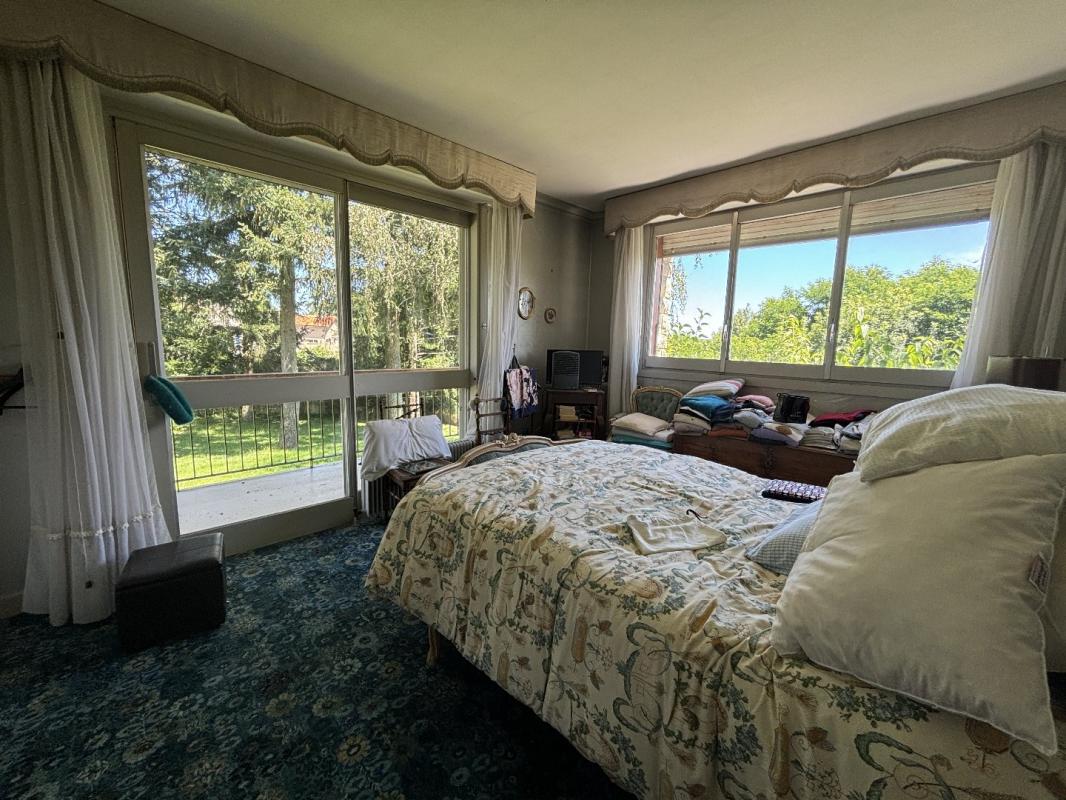 propriete in Civray, Vienne, France