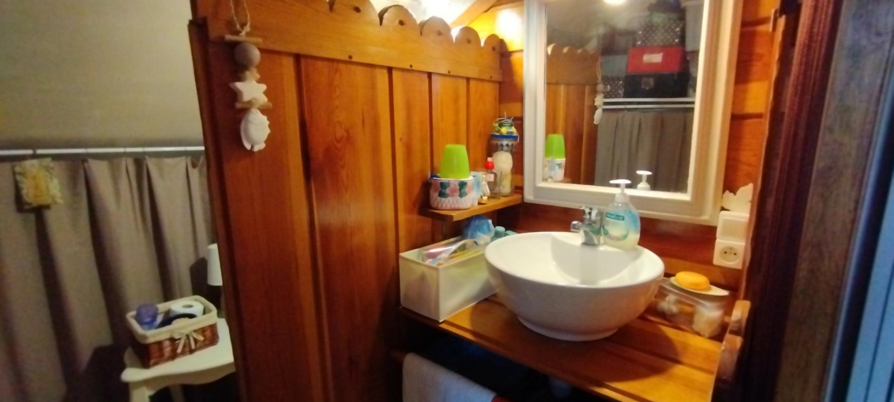 3 bedroom maison in Saint Laurent Les Tours, Lot, France – 5B346D95233B41D6