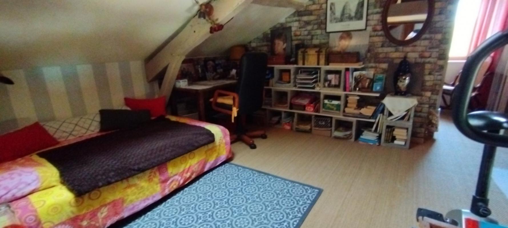 3 bedroom maison in Saint Laurent Les Tours, Lot, France – 5B346D95233B41D6