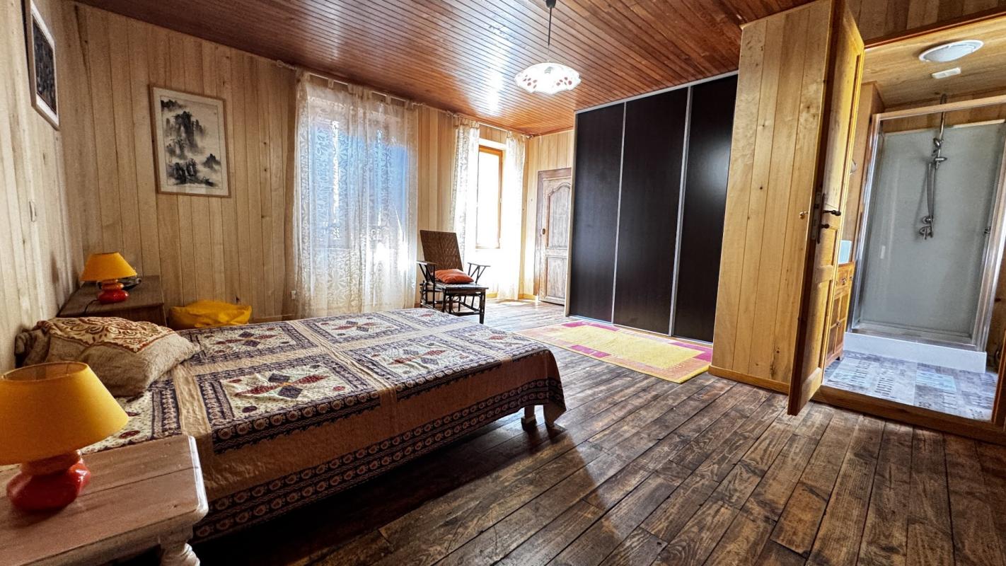 2 bedroom maison in Cajarc, Lot, France – EA8D70984B544C32