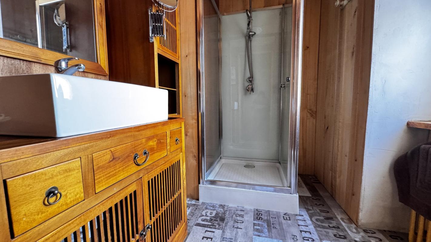 2 bedroom maison in Cajarc, Lot, France – EA8D70984B544C32