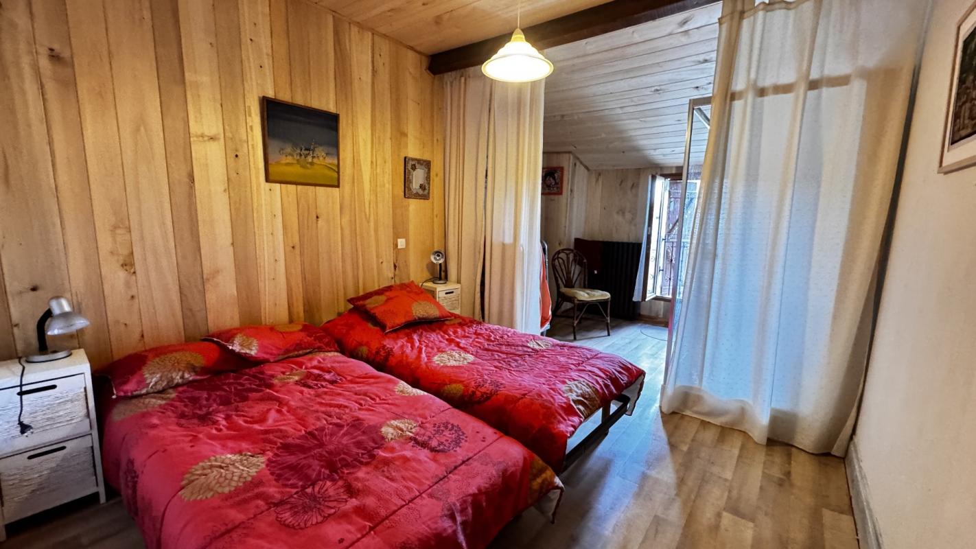 2 bedroom maison in Cajarc, Lot, France – EA8D70984B544C32