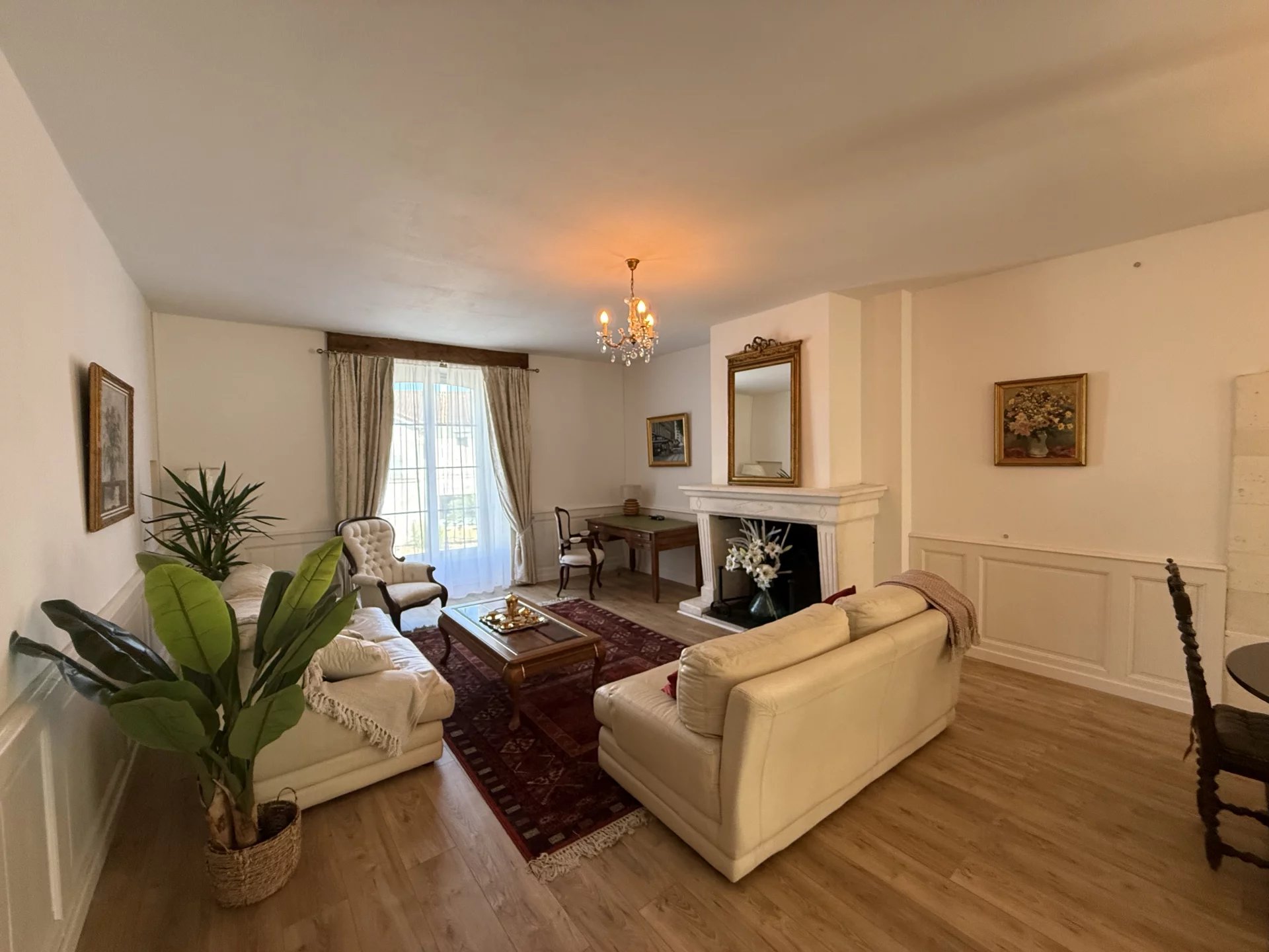 Exceptional property with tourism potential in the heart of Mareuil-en-Périgord, Aquitaine – France – BVI81387