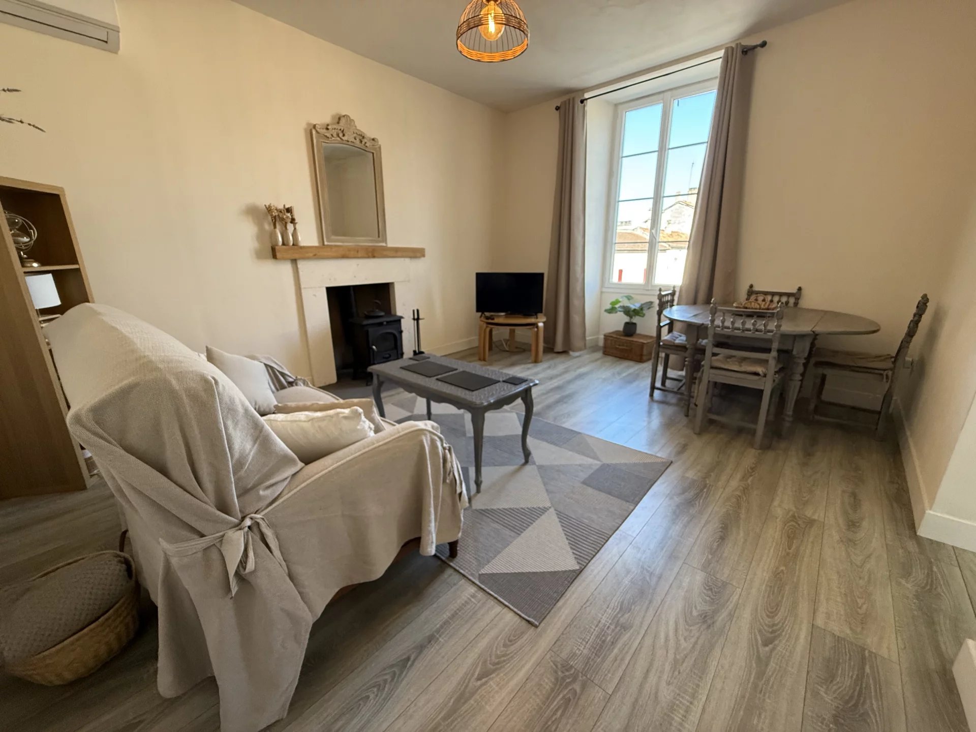 Exceptional property with tourism potential in the heart of Mareuil-en-Périgord, Aquitaine – France – BVI81387