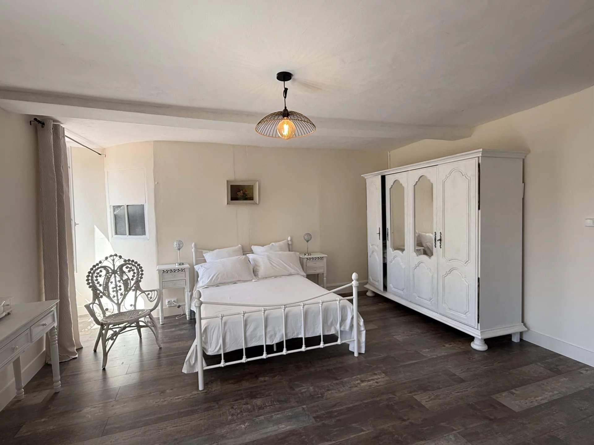 Exceptional property with tourism potential in the heart of Mareuil-en-Périgord, Aquitaine – France – BVI81387