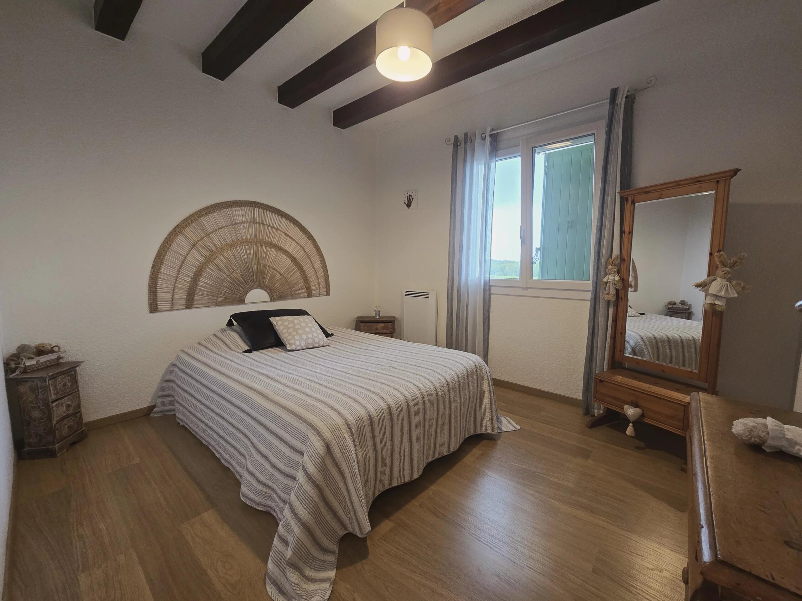 Family home with pool in a peaceful area, Aquitaine – France – BVI81882