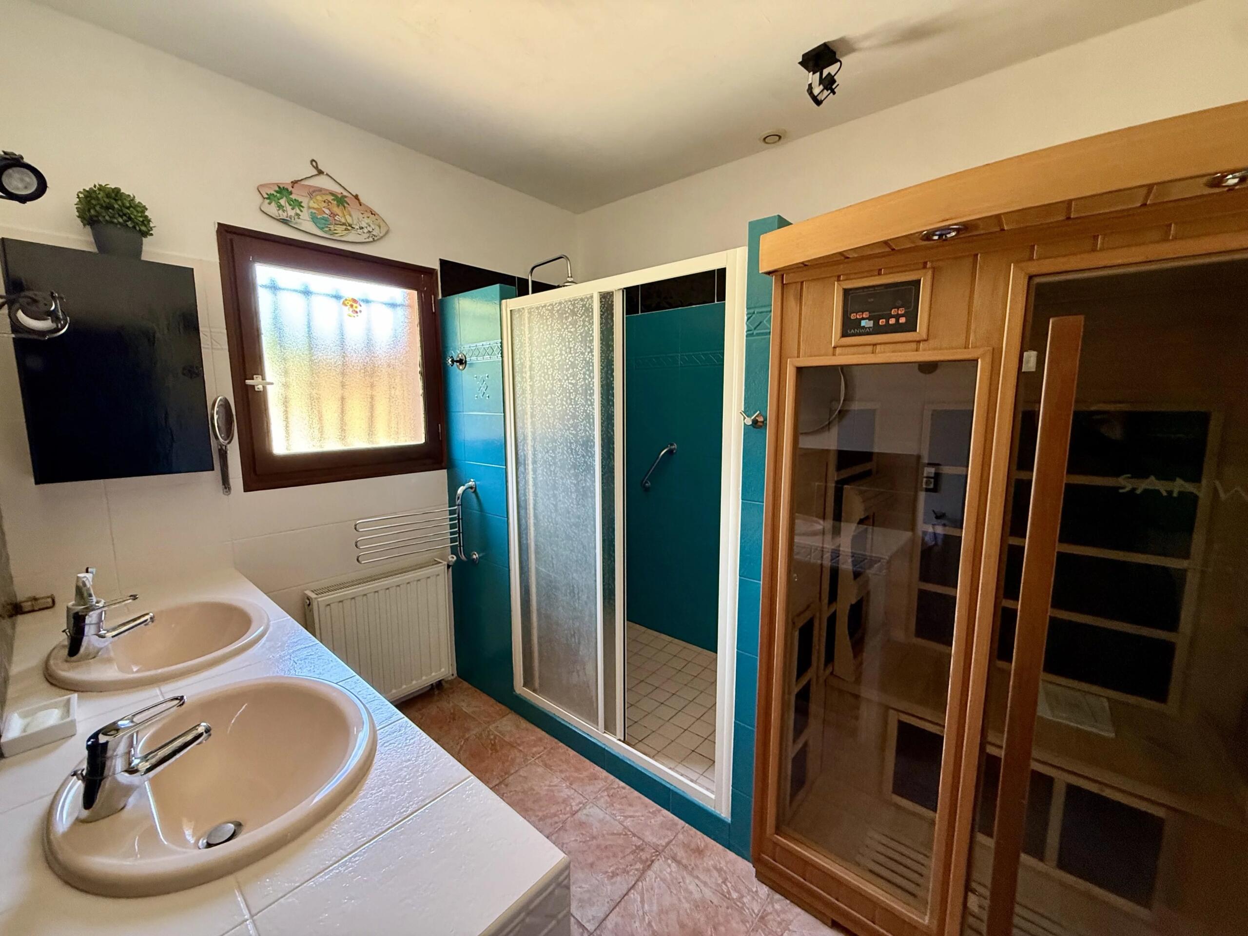 Contemporary Home with Pool and Pond on 1.7 ha in the Heart of the Périgord, Aquitaine – France – BVI82136