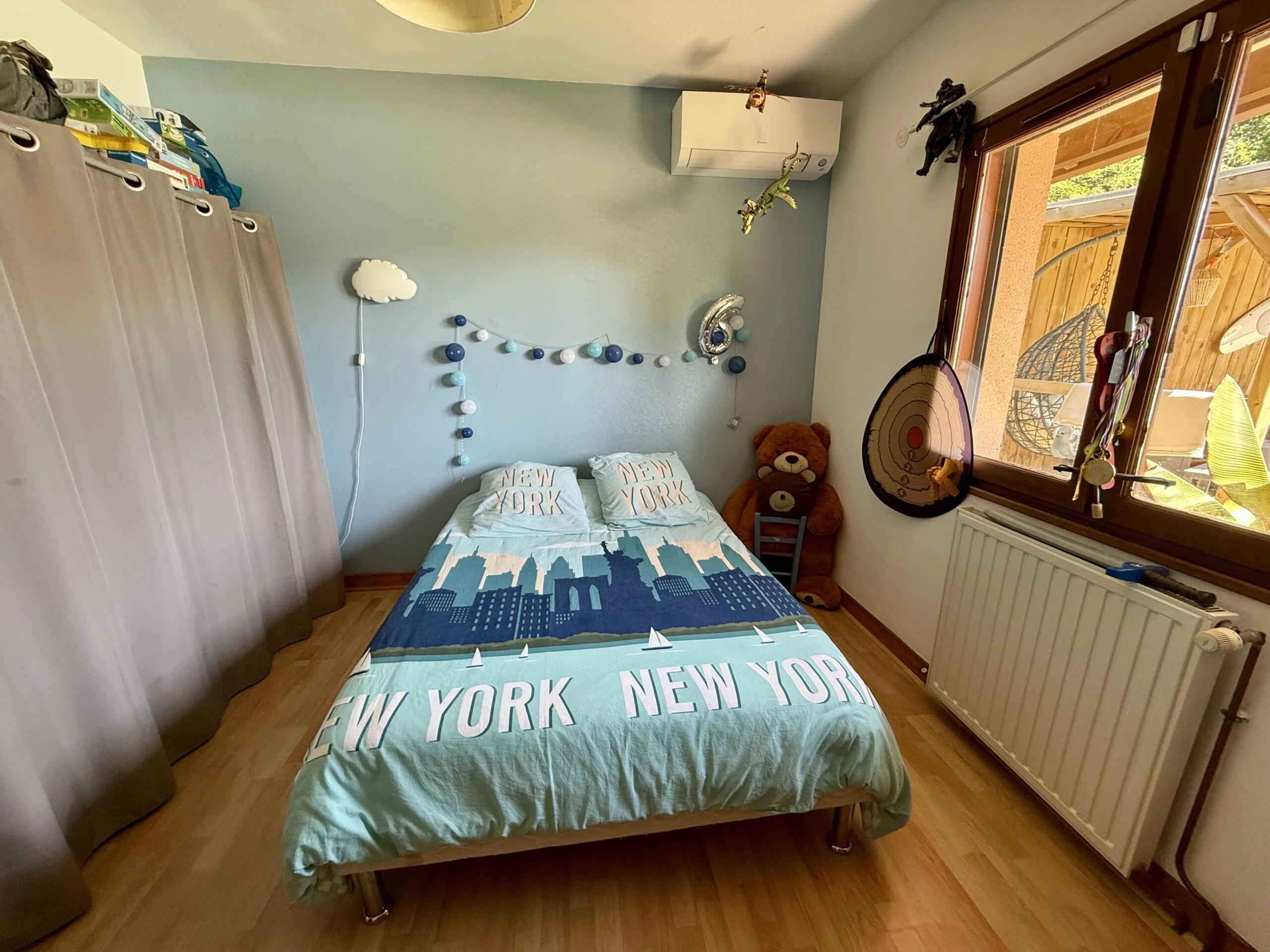 Contemporary Home with Pool and Pond on 1.7 ha in the Heart of the Périgord, Aquitaine – France – BVI82136