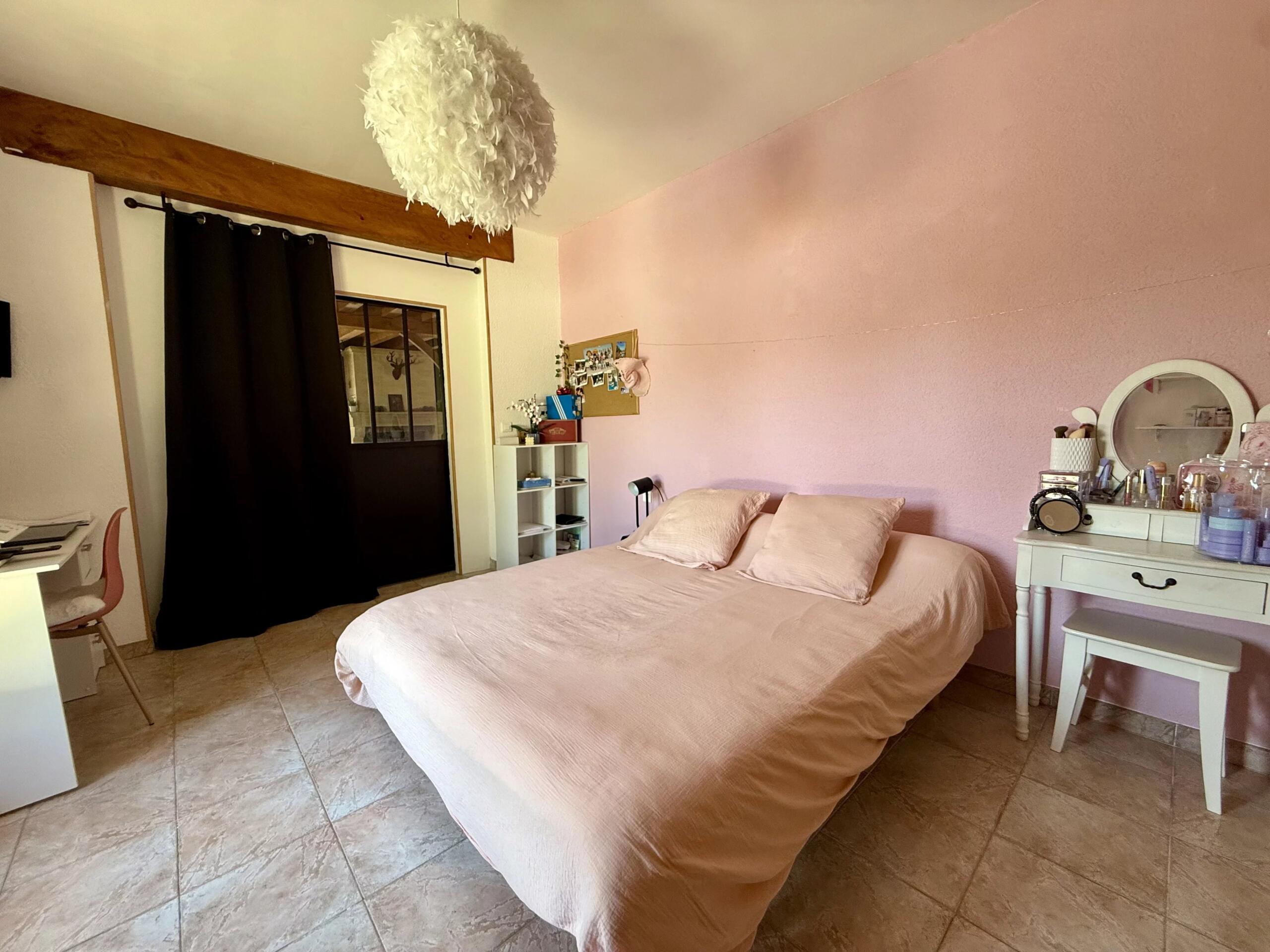 Contemporary Home with Pool and Pond on 1.7 ha in the Heart of the Périgord, Aquitaine – France – BVI82136