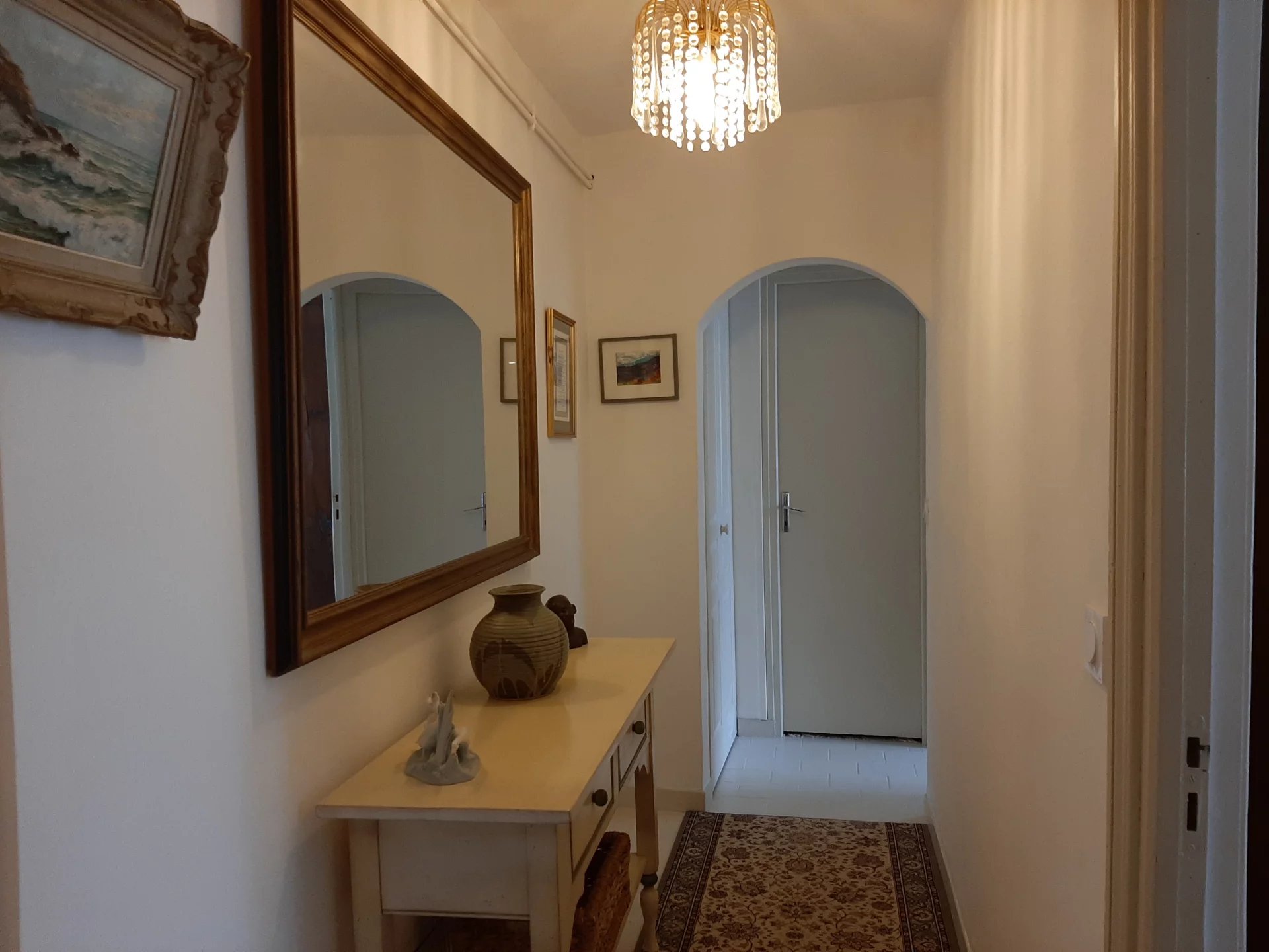 Large countryside house, walkable to amenities, Aquitaine – France – BVI80359