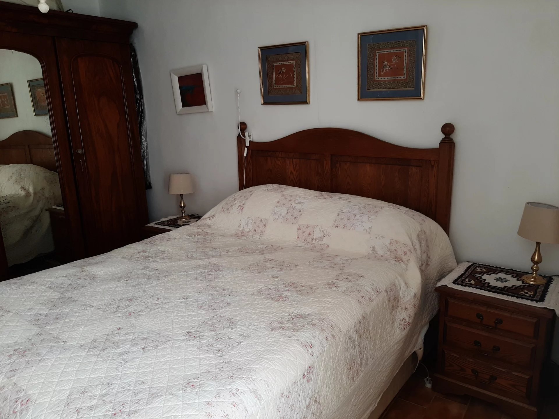 Large countryside house, walkable to amenities, Aquitaine – France – BVI80359