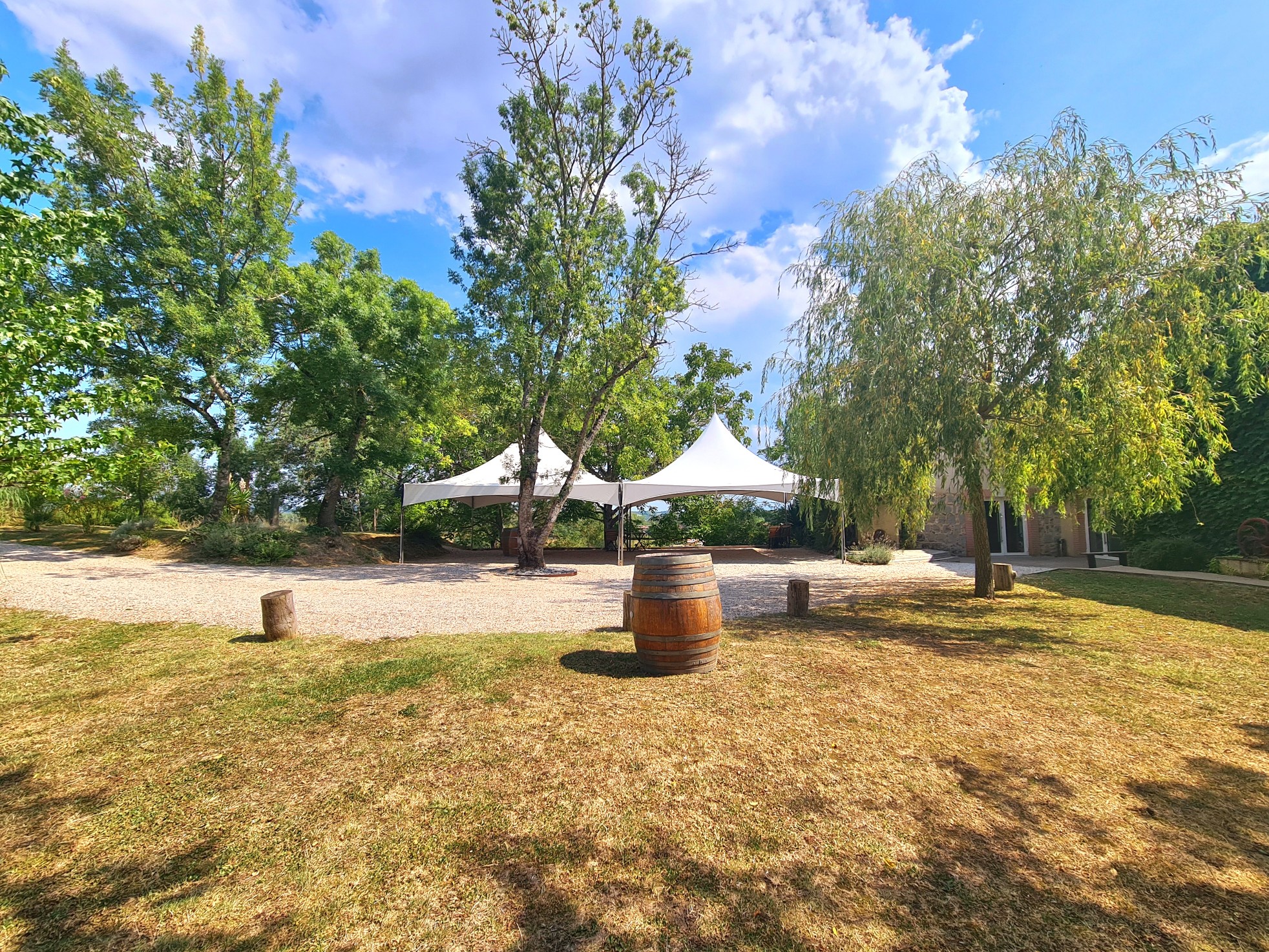 5 bedroom Commercial in Castres, Tarn, France – sp836000e