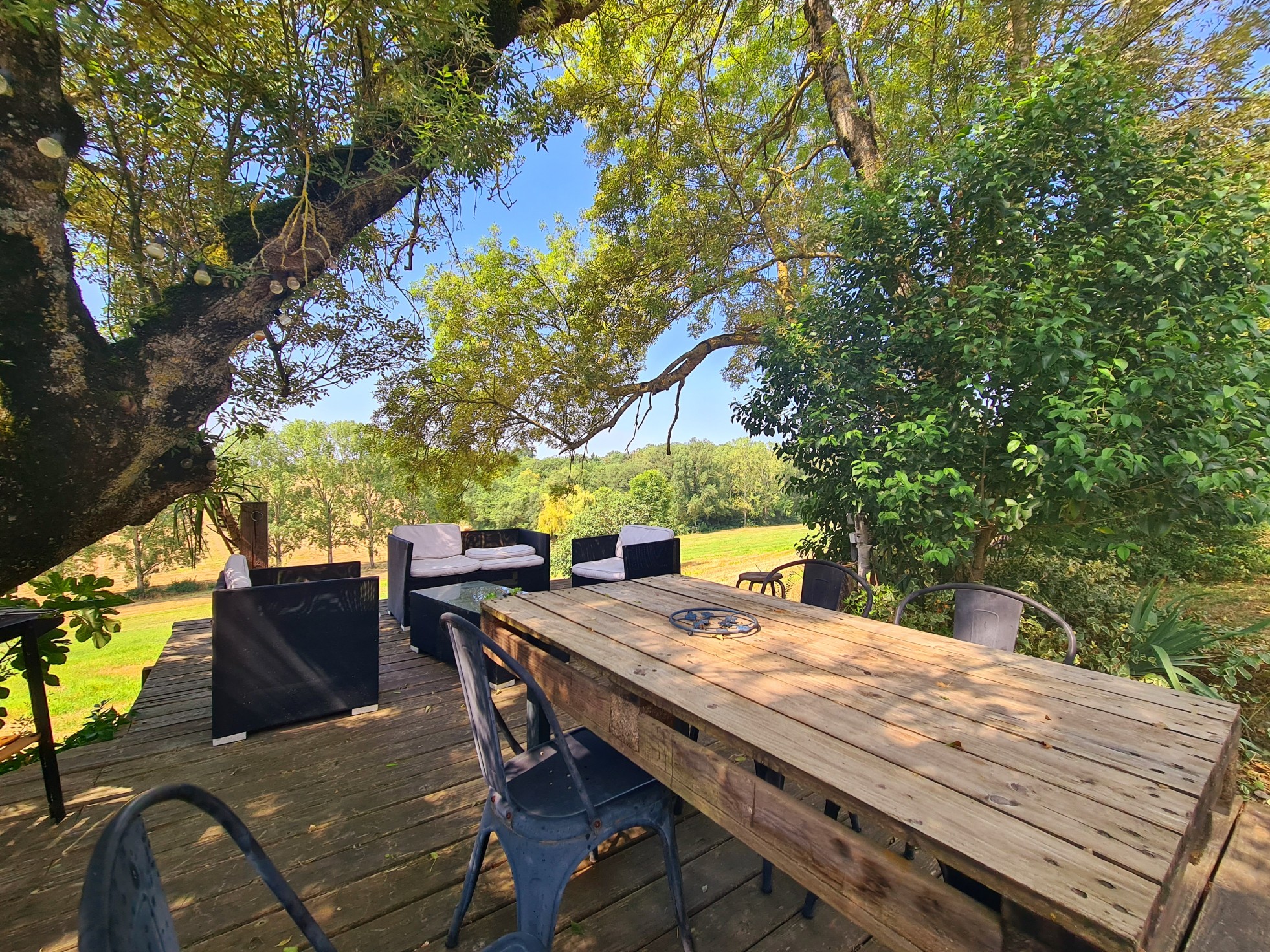 5 bedroom Commercial in Castres, Tarn, France – sp836000e