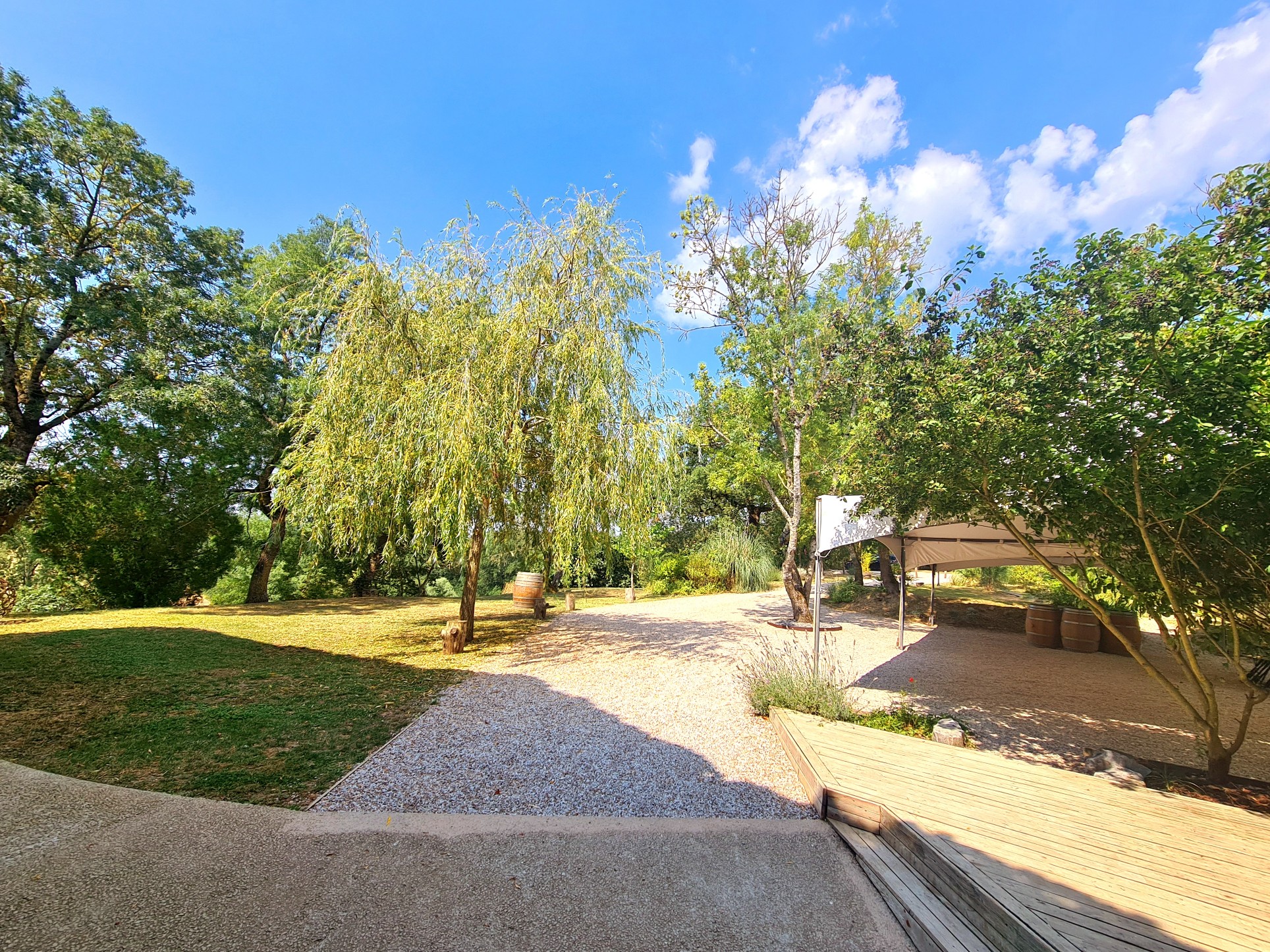 5 bedroom Commercial in Castres, Tarn, France – sp836000e