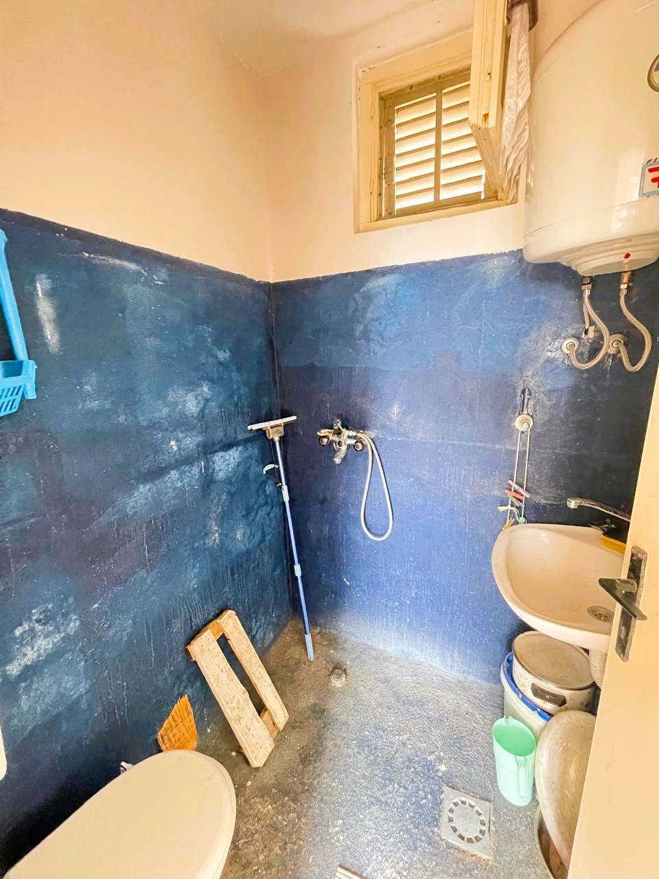 Affordable Property in Sutomore – €55,000 Opportunity with Sea View, Montenegro – MREALE83