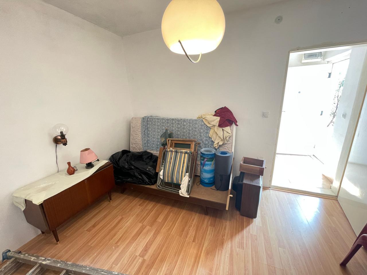 Affordable Property in Sutomore – €55,000 Opportunity with Sea View, Montenegro – MREALE83