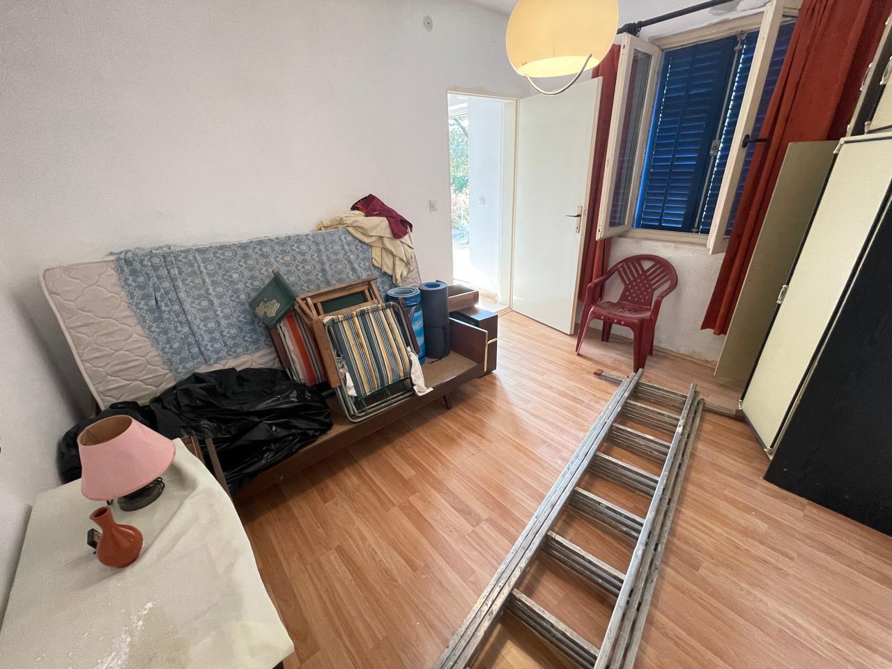 Affordable Property in Sutomore – €55,000 Opportunity with Sea View, Montenegro – MREALE83