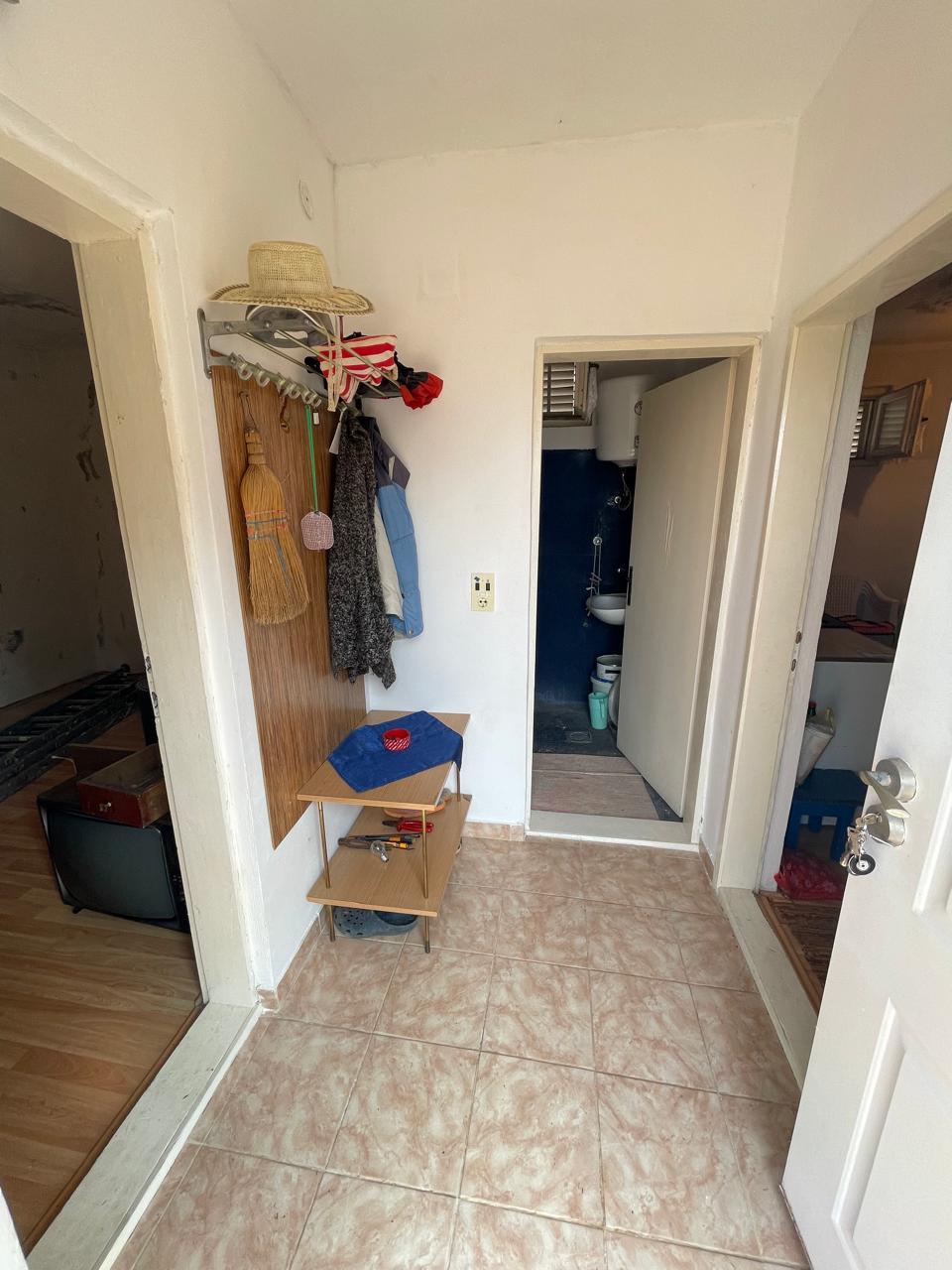 Affordable Property in Sutomore – €55,000 Opportunity with Sea View, Montenegro – MREALE83