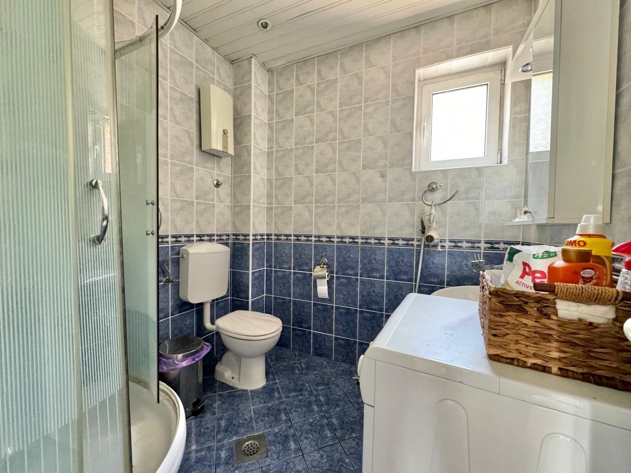 House for Sale in Muo Kotor – 6-Bedroom Villa with Sea View [382m²], Montenegro – MRENB88