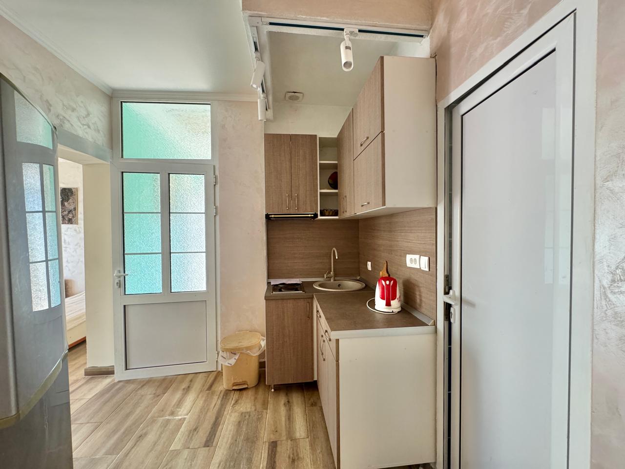 House for Sale in Muo Kotor – 6-Bedroom Villa with Sea View [382m²], Montenegro – MRENB88