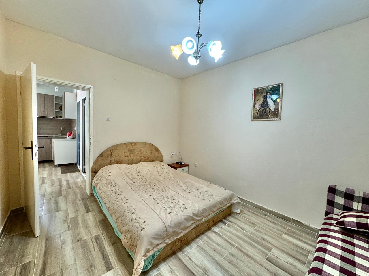 House for Sale in Muo Kotor – 6-Bedroom Villa with Sea View [382m²], Montenegro – MRENB88