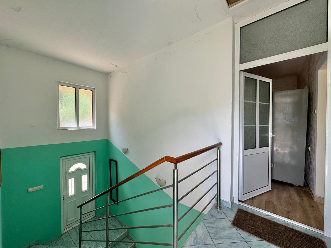 House for Sale in Muo Kotor – 6-Bedroom Villa with Sea View [382m²], Montenegro – MRENB88