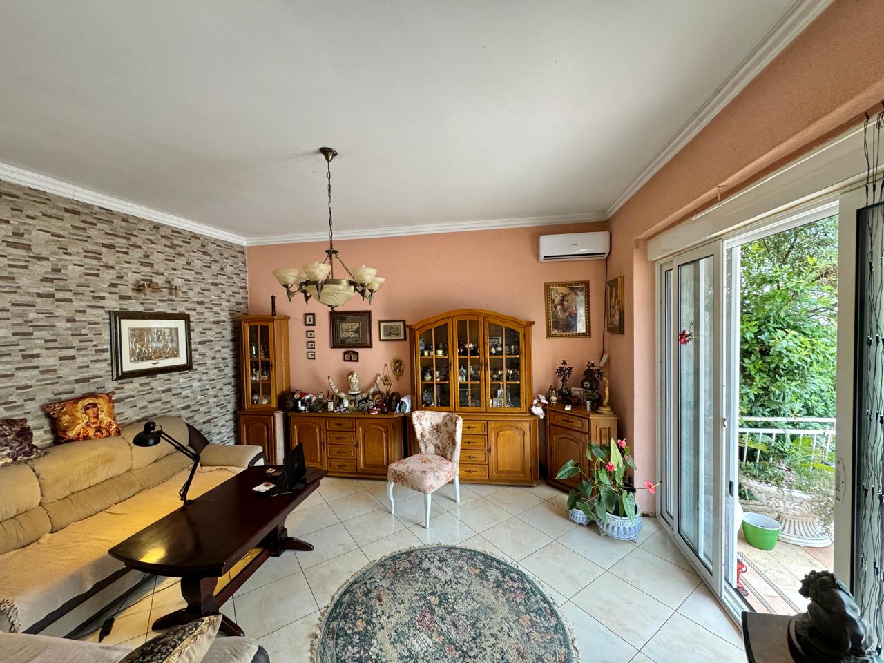 House for Sale in Muo Kotor – 6-Bedroom Villa with Sea View [382m²], Montenegro – MRENB88