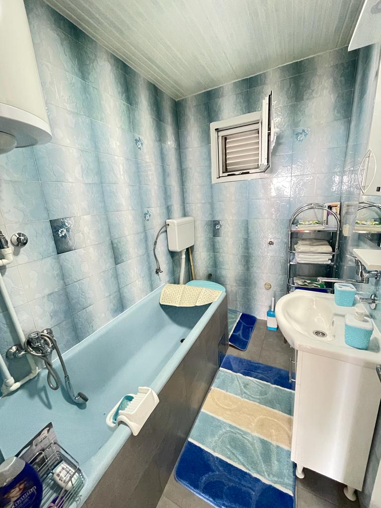 Comfortable 4-Bedroom House for Sale in Bjeliši Bar – Move-In Ready, Montenegro – MREALE90