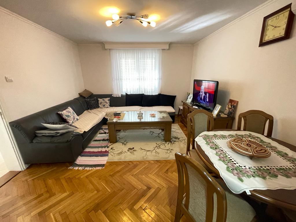 Comfortable 4-Bedroom House for Sale in Bjeliši Bar – Move-In Ready, Montenegro – MREALE90