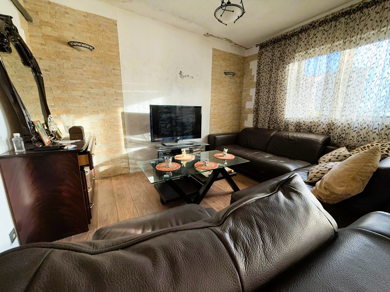 Charming 4-Bedroom House Sutomore Sea View | 144m² Dream Home, Montenegro – MREALE91