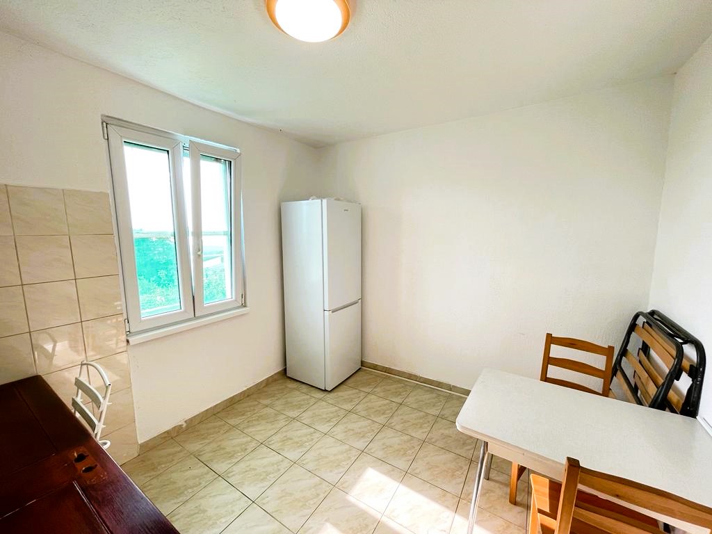 House for Sale in Sutomore – 50m², Expandable, Sea View, Parking,  – MREALE92