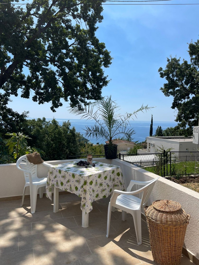 Modern Home for Sale in Sutomore – 100 m², 3‑Beds Gem, Montenegro – MREALE93