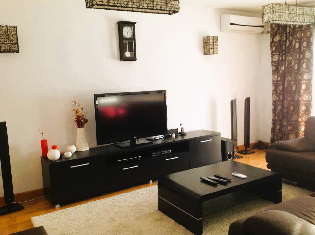 Spacious Home for Sale in Bar – 360m², 7 Beds, Large Plot, Montenegro – MREALE94